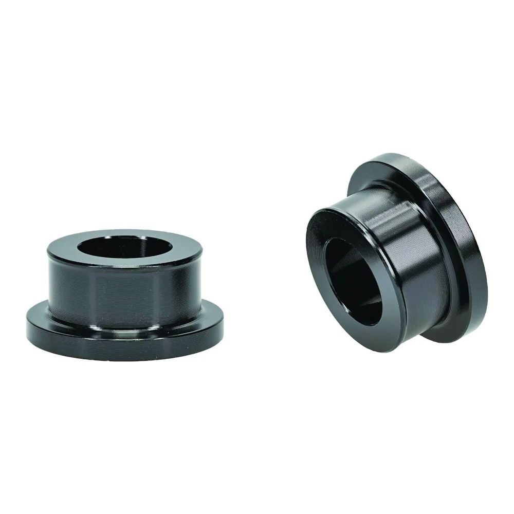 rozperky-kolies-26.710025-11-1025.webp Rozperky predného kolesa Kawasaki KX 80/85 98-23 – Obrázok 1