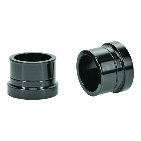 Rozperky predného kolesa Kawasaki KX 125/250 99-03