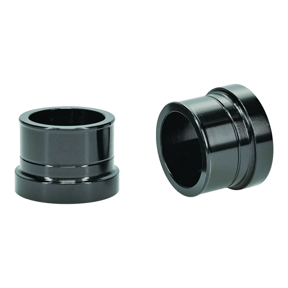rozperky-kolies-26.710028-11-1028.webp Rozperky predného kolesa Kawasaki KX 125/250 99-03 – Obrázok 1