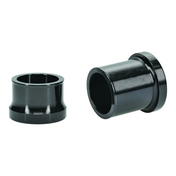 Rozperky predného kolesa Kawasaki KX 125/250 04-05