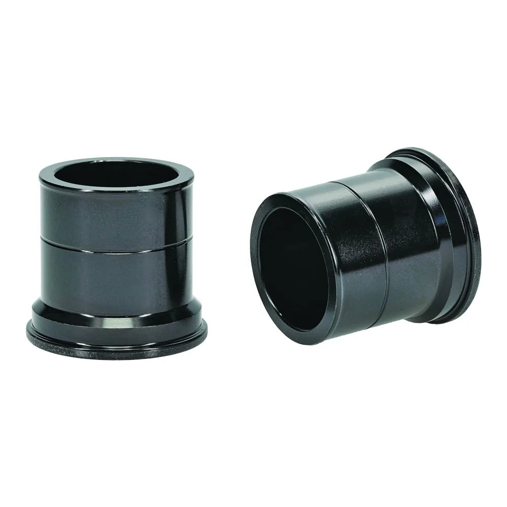 rozperky-kolies-26.710031-11-1031.webp Rozperky predného kolesa Kawasaki KX 250 06-08, KXF 250 06-20, KXF 450 06-18 – Obrázok 1