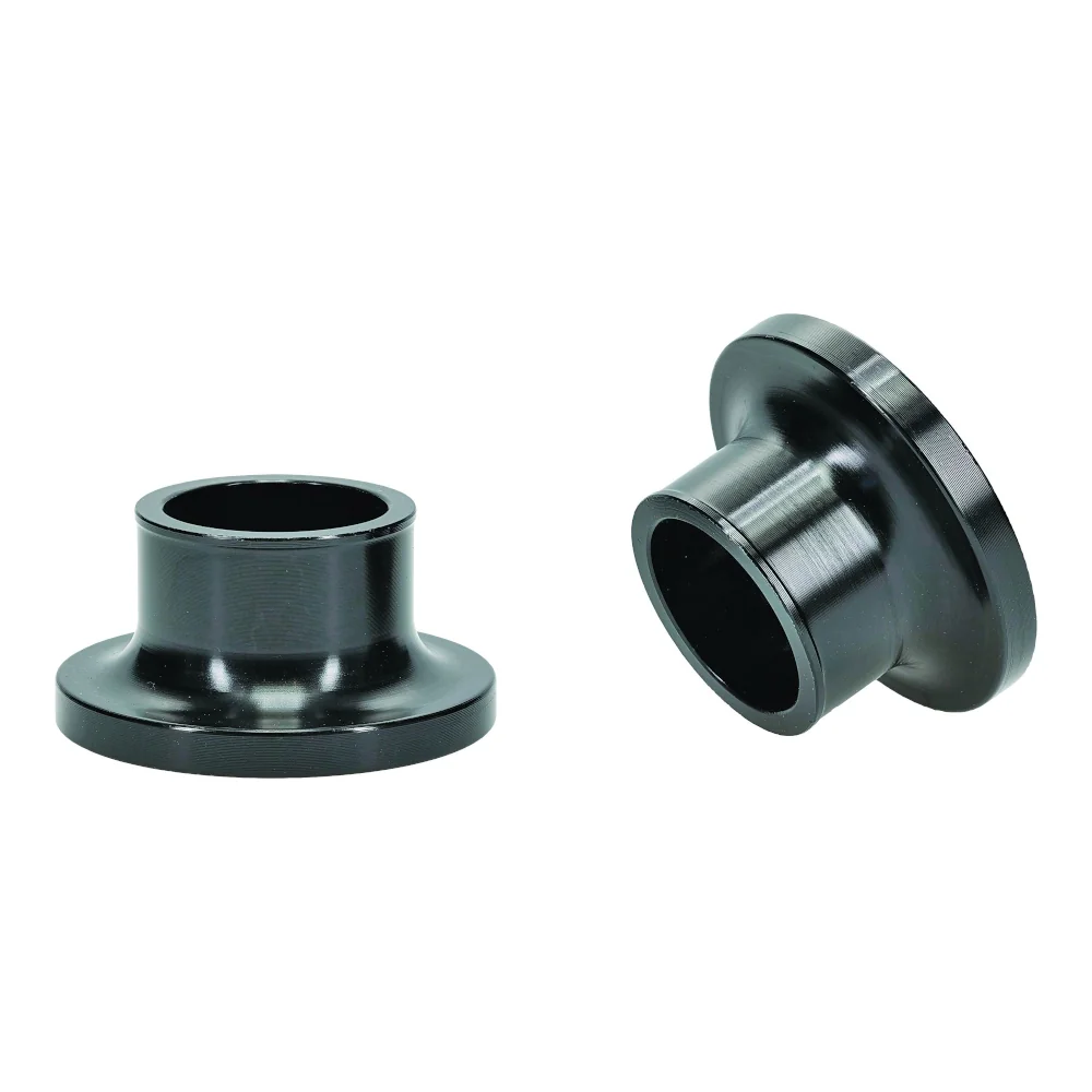 rozperky-kolies-26.710041-11-1041.webp Rozperky zadného kolesa Kawasaki KX 125/250/500 97-04 – Obrázok 1