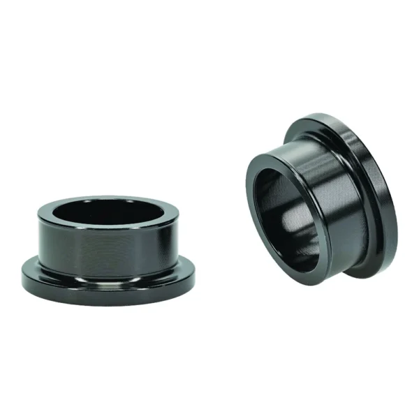 Rozperky zadného kolesa Kawasaki KX 125/250 03-08, Suzuki RMZ 250 04-06