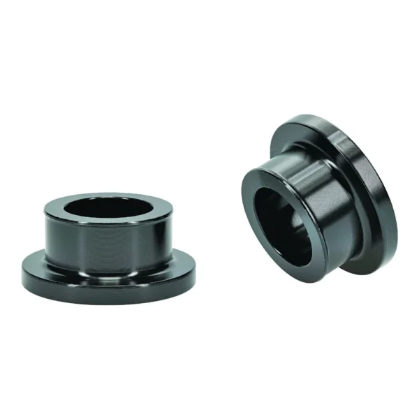Rozperky zadného kolesa Kawasaki KLX 400R 03-04, Suzuki RM 125/250 92-00