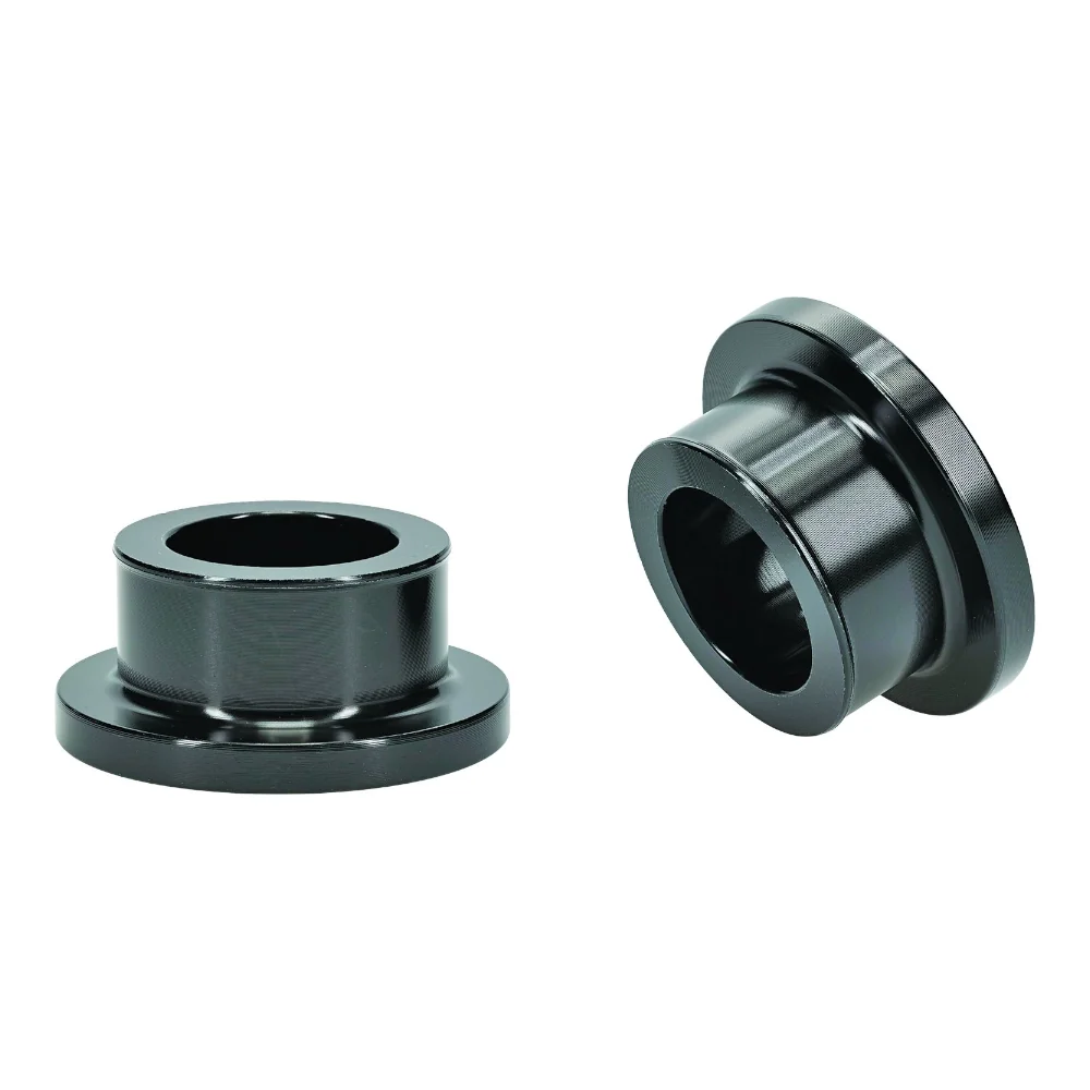 rozperky-kolies-26.710048-11-1048.webp Rozperky zadného kolesa Kawasaki KLX 400R 03-04, Suzuki RM 125/250 92-00 – Obrázok 1