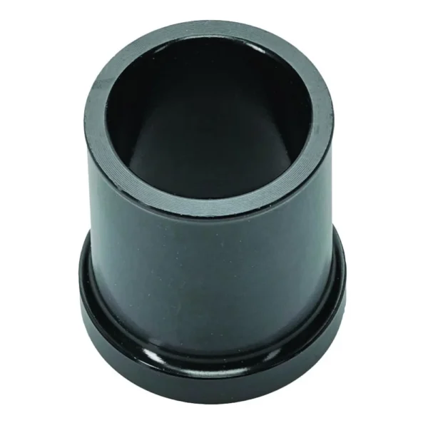 Rozperky predného kolesa Kawasaki KLX 400R 03-04, Suzuki DRZ 400 00-22