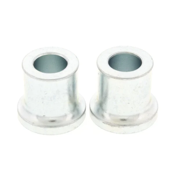 Rozperky predného kolesa Yamaha YZ 80 93-01, YZ 85 02-18