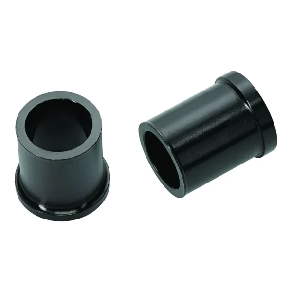 Rozperky predného kolesa Yamaha YZ 125/250 99-01, YZF 250 01, YZF 400/426