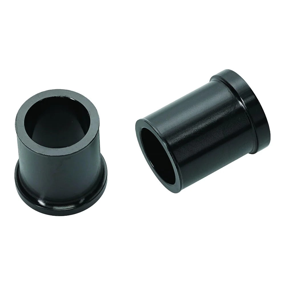 rozperky-kolies-26.710069-11-1069.webp Rozperky predného kolesa Yamaha YZ 125/250 99-01, YZF 250 01, YZF 400/426 – Obrázok 1