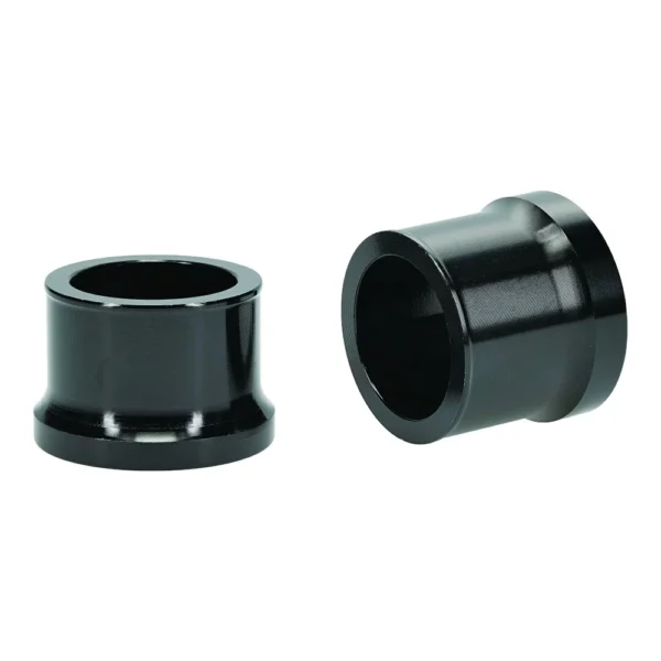 Rozperky predného kolesa Yamaha YZ 125/250 02-07, YZF 250 02-06, YZF 426, YZF 450 02-07