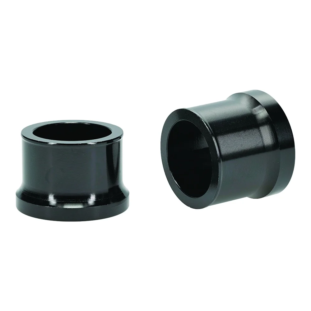 rozperky-kolies-26.710070-11-1070.webp Rozperky predného kolesa Yamaha YZ 125/250 02-07, YZF 250 02-06, YZF 426, YZF 450 02-07 – Obrázok 1