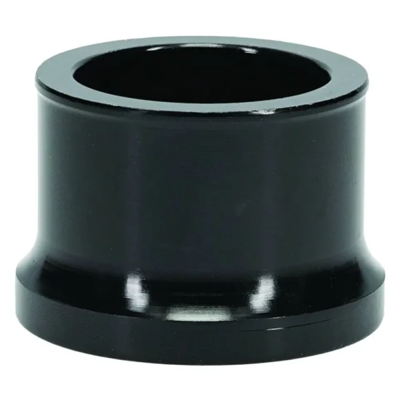 Rozperky predného kolesa Yamaha WRF 250/450 05-19