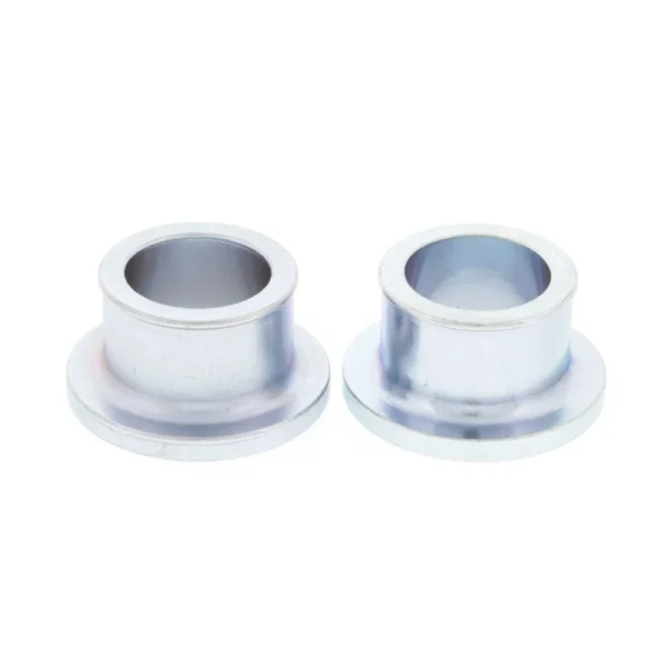 Rozperky zadného kolesa Yamaha YZ 65 18-25, YZ 80 93-01, YZ 85 02-25, Suzuki RM 85 02-25