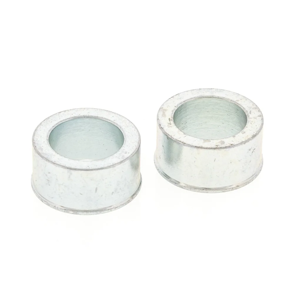 rozperky-kolies-26.710083-11-1083.webp Rozperky predného kolesa KTM SX 85/105 03-11 – Obrázok 1