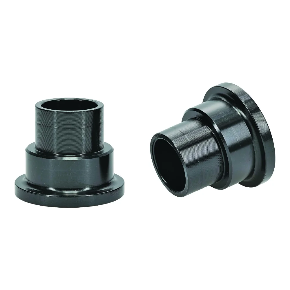 rozperky-kolies-26.710084-11-1084.webp Rozperky zadného kolesa KTM, Husqvarna, Husaberg, Gas Gas – Obrázok 1