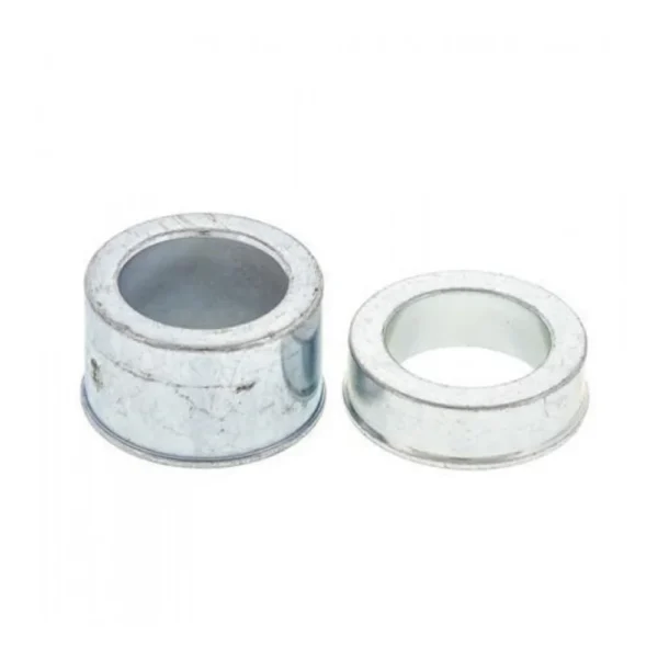 Rozperky predného kolesa KTM 125/250 94-99