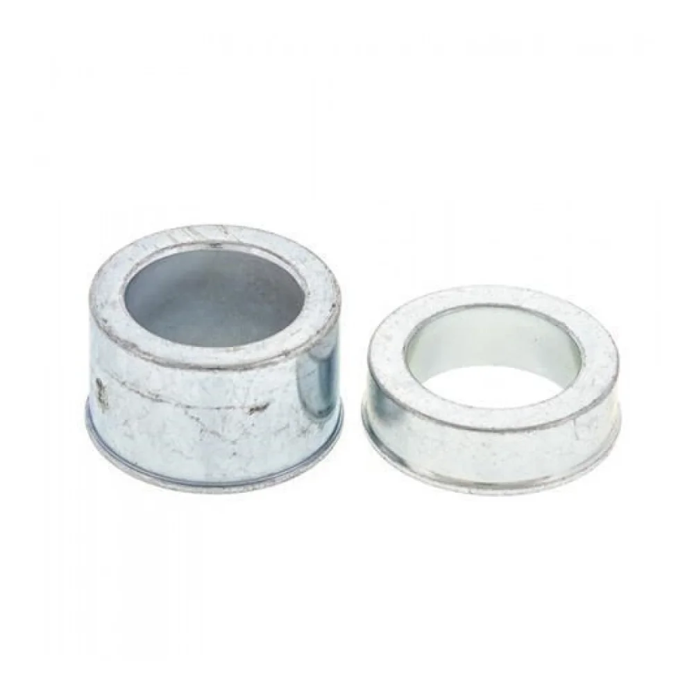 rozperky-kolies-26.710086-11-1086.webp Rozperky predného kolesa KTM 125/250 94-99 – Obrázok 1