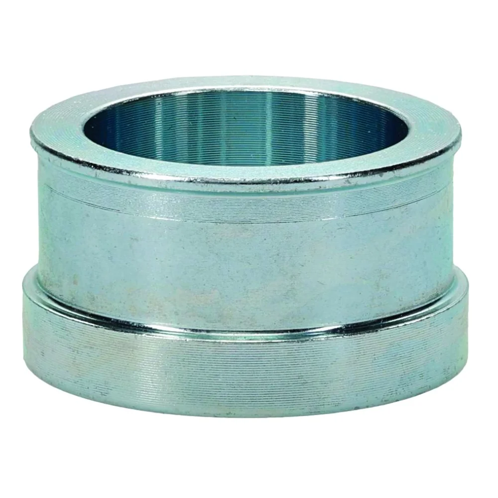 rozperky-kolies-26.710088-11-1088.webp Rozperky predného kolesa KTM EXC 125-520 00-02 – Obrázok 1