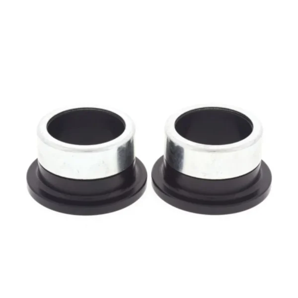 Rozperky zadného kolesa Yamaha YZF 250/450 09-23