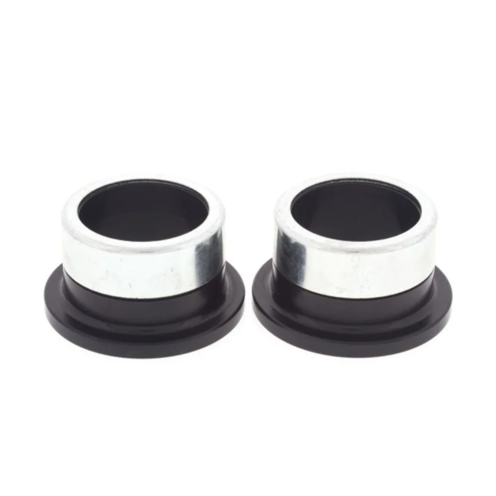 rozperky-kolies-26.710099-11-1099.webp Rozperky zadného kolesa Yamaha YZF 250/450 09-23 – Obrázok 1