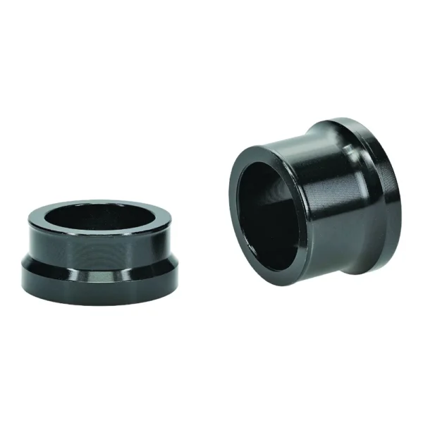 Rozperky predného kolesa Yamaha YZ 125/250 08-25, YZF 250 07-13, YZF 450 08-13