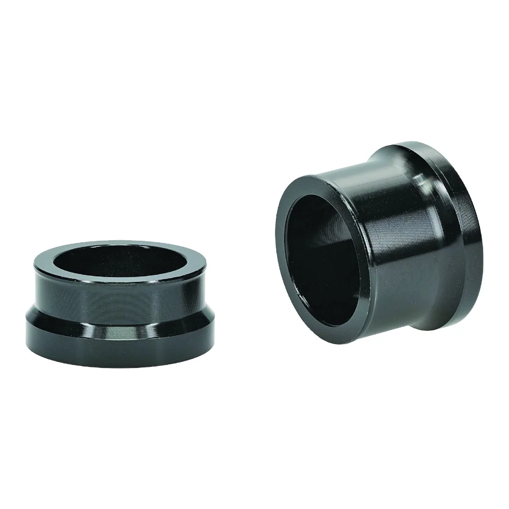 rozperky-kolies-26.710100-11-1100.webp Rozperky predného kolesa Yamaha YZ 125/250 08-25, YZF 250 07-13, YZF 450 08-13 – Obrázok 1