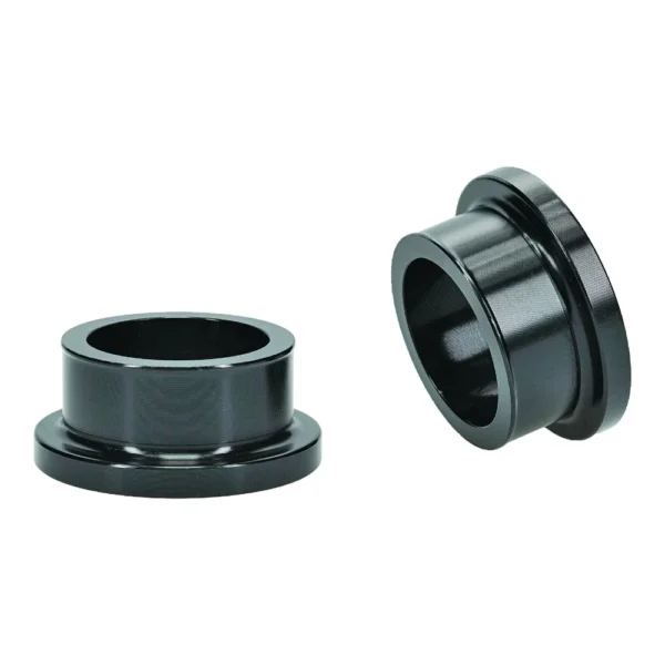 Rozperky zadného kolesa KTM SX 125/250 13-22, Husqvarna TC 125/250 16-22, Gas Gas MC 125-250 21-23