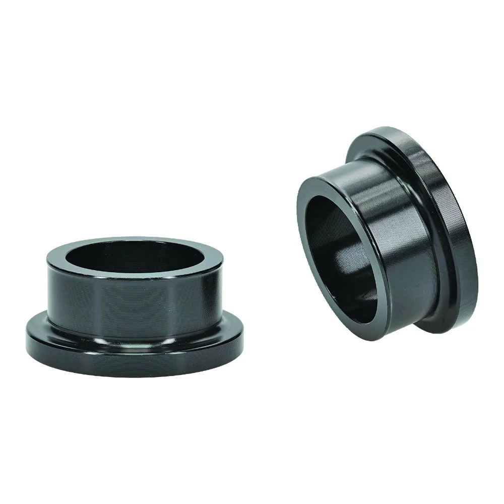 rozperky-kolies-26.710102-11-1102.webp Rozperky zadného kolesa KTM SX 125/250 13-22, Husqvarna TC 125/250 16-22, Gas Gas MC 125-250 21-23 – Obrázok 1