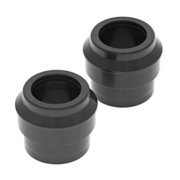 Rozperky predného kolesa KTM SX 125/250 15-22, Husqvarna FC 250-450 15-23, Gas Gas MC 125-250 21-23