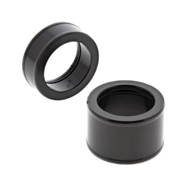Rozperky predného kolesa Yamaha YZF 250/450 14-18