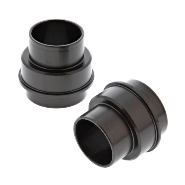 Rozperky predného kolesa KTM SX 85 12-25, Husqvarna TC 85 14-25, Gas Gas MC 85 21-25