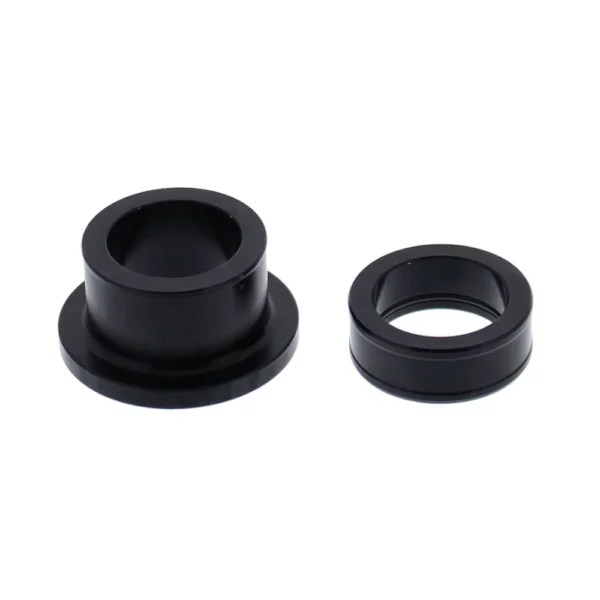 Rozperky predného kolesa Yamaha YZF 250/450 19-25