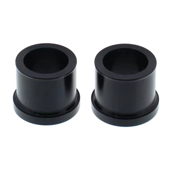 Rozperky predného kolesa Kawasaki KXF 250 21-25, KXF 450 19-25