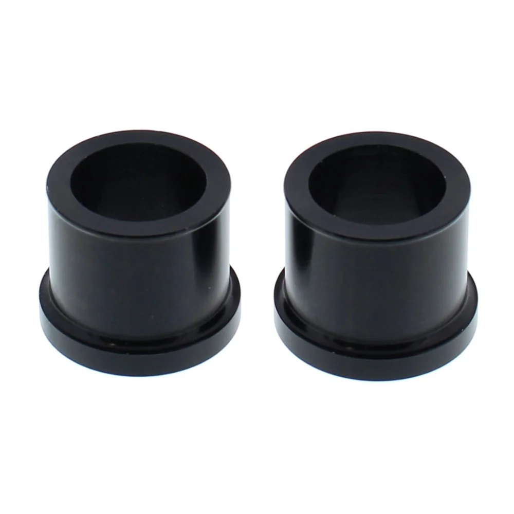 rozperky-kolies-26.710108-11-1108.webp Rozperky predného kolesa Kawasaki KXF 250 21-25, KXF 450 19-25 – Obrázok 1