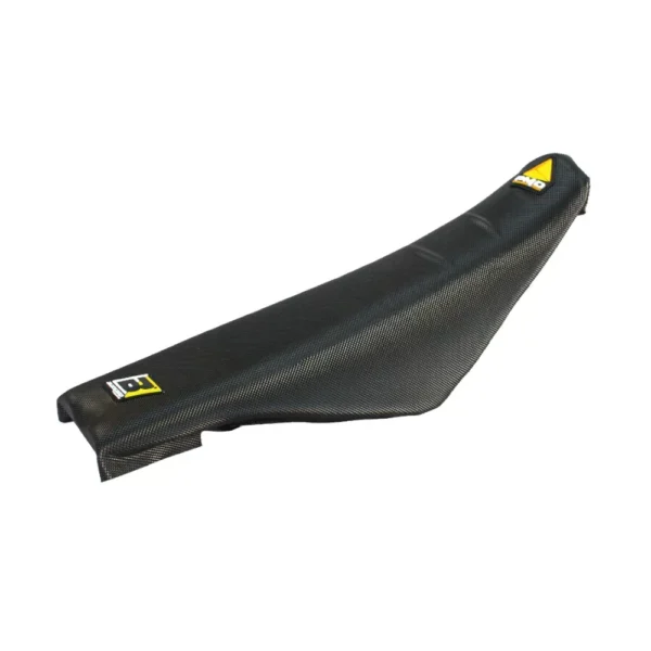 Poťah sedadla Pyramid Husqvarna TE 250/310 08-13, TE/TC 450/510 08-10