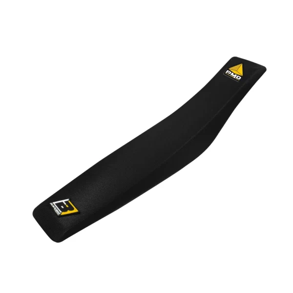 Poťah sedadla Pyramid Husqvarna TE/TC 449/511 11-13