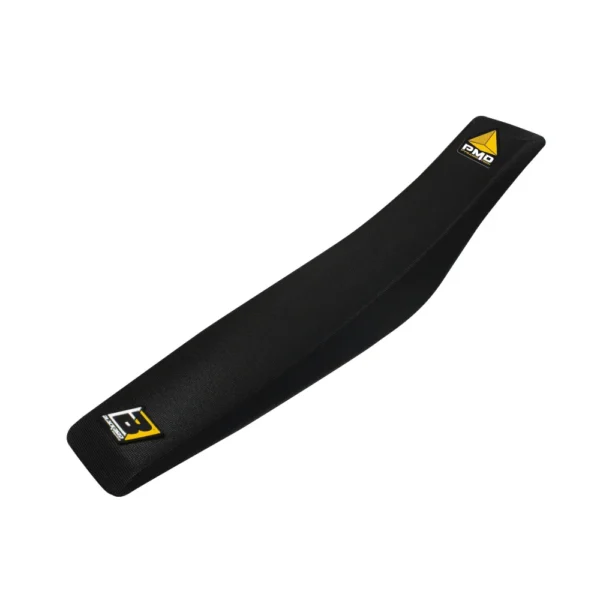 Poťah sedadla Pyramid Husqvarna TC 85 18-24