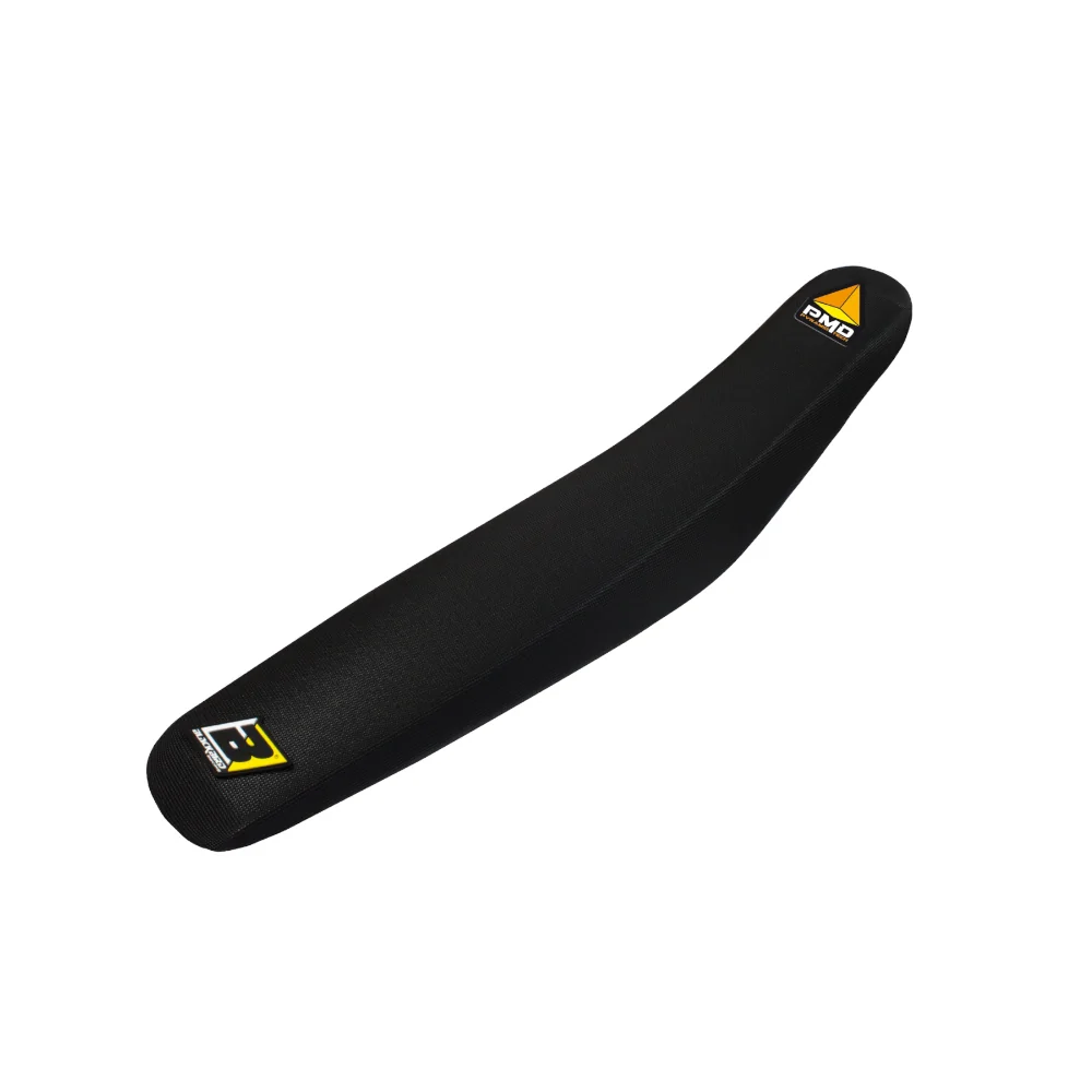 1625G.webp Poťah sedadla Pyramid Husqvarna TC 65 17-23 – Obrázok 1