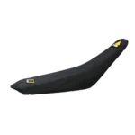 Poťah sedadla Pyramid Sherco SE 50 15-23, SE-R/SEF-R 14-16 (rôzne farby)