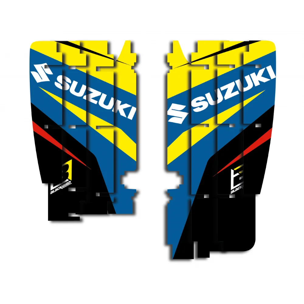Nalepky-na-mriezky-chladicov-DREAM-4-Suzuki-bla301n.webp Nálepky na mriežky chladičov DREAM 4 Suzuki – Obrázok 1