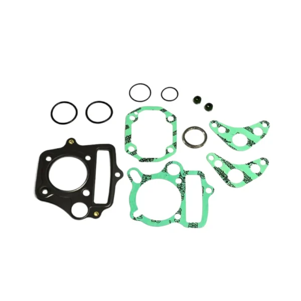 Horná sada tesnení Honda CRF 70 04-12
