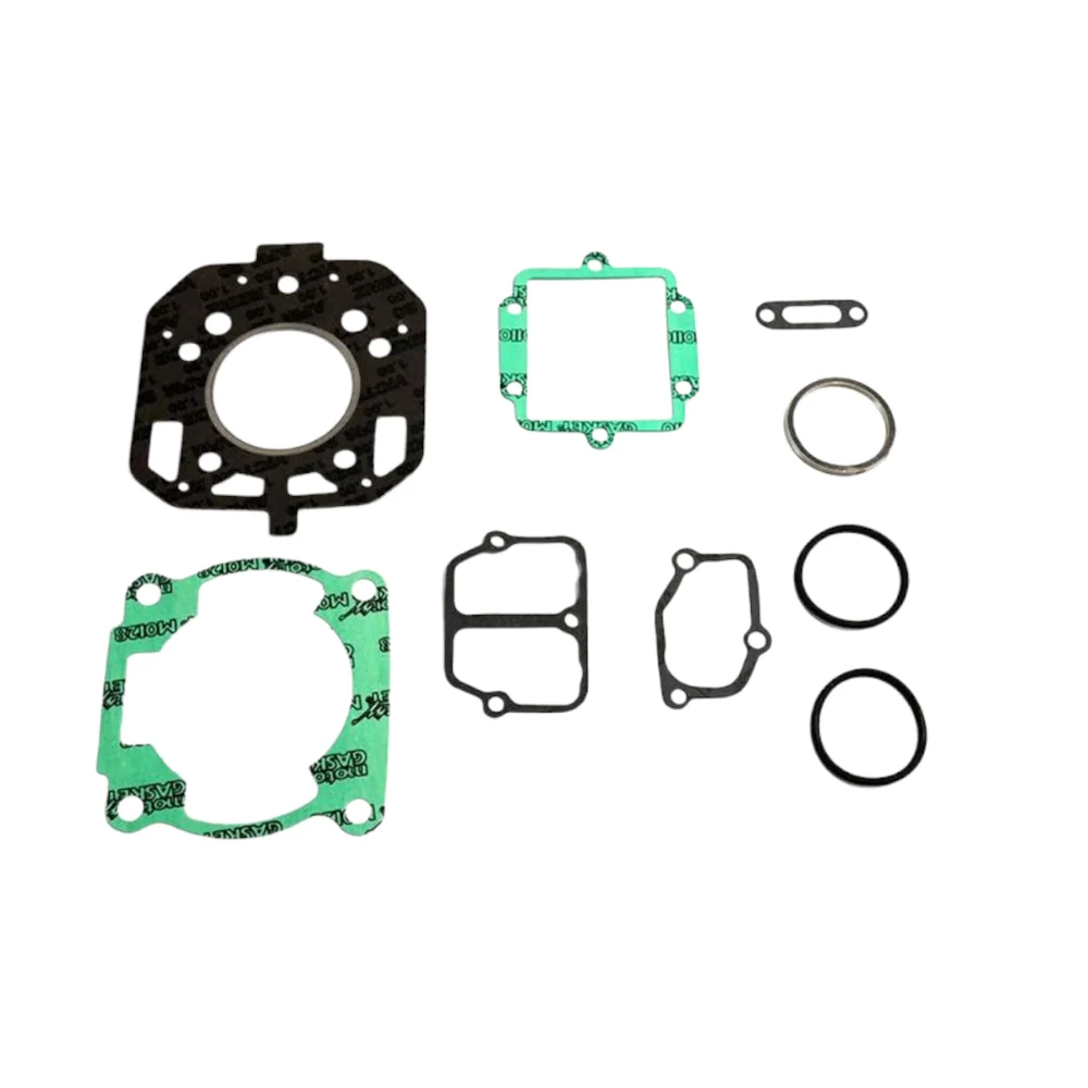 horna-sada-tesneni-kawasaki-kx-125-p400250600125.webp Horná sada tesnení Kawasaki KX 125 87 – Obrázok 1
