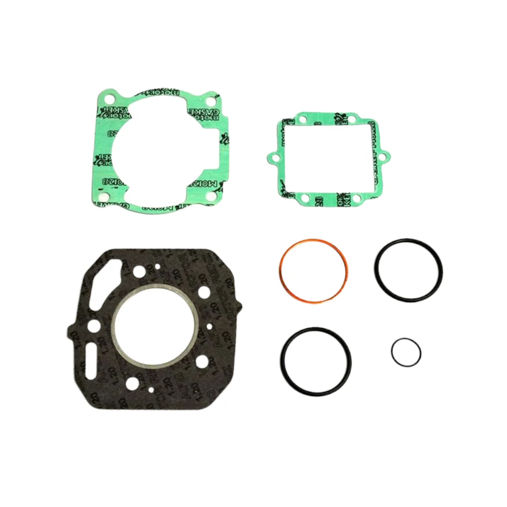 horna-sada-tesneni-kawasaki-kx-125-p400250600134.webp Horná sada Tesnení Kawasaki KX 125 84 – Obrázok 1