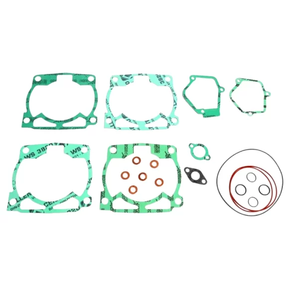 Horná sada tesnení KTM EGS/EXC/GS 250 90-98, GS/MX/SX 300 90-98