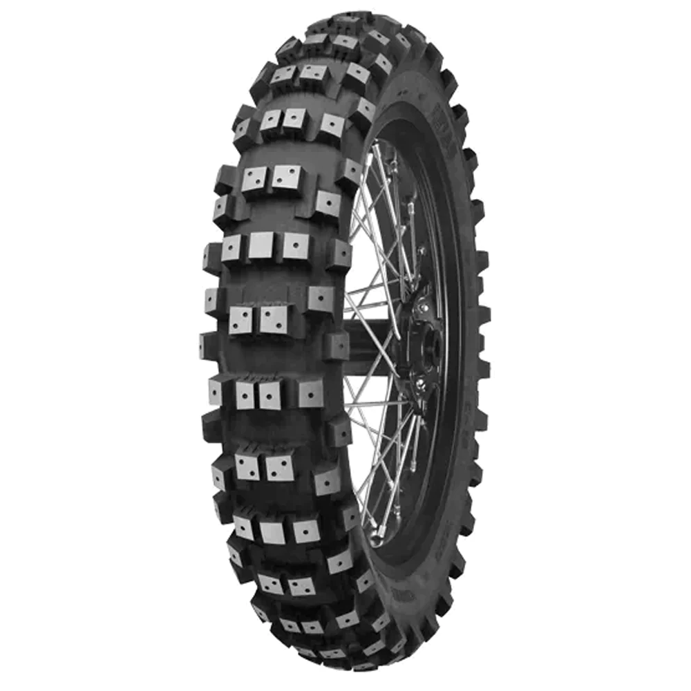 mitas-c-16-stoneater-120-90-19.webp Mitas C-16 STONEATER 120/90-19 – Obrázok 1