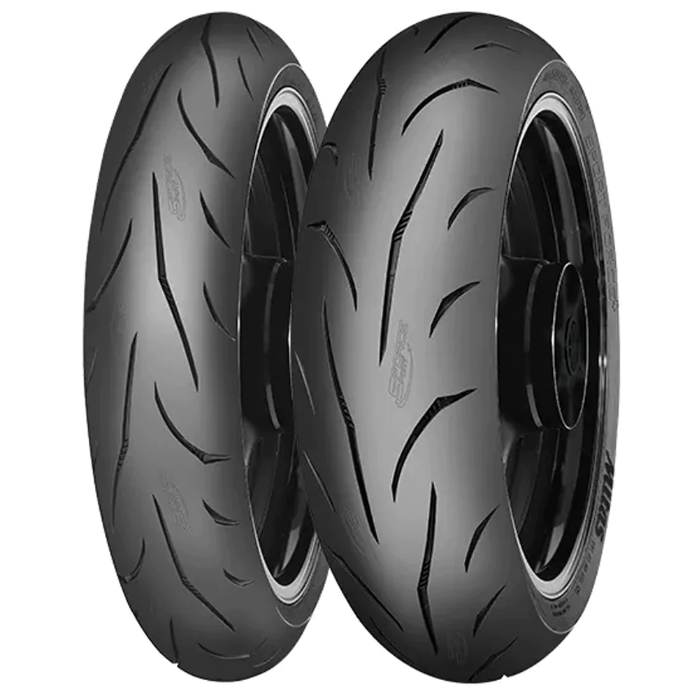 mitas-sport-force-120-60-17.webp Mitas SPORT FORCE+ 120/60-17 – Obrázok 1