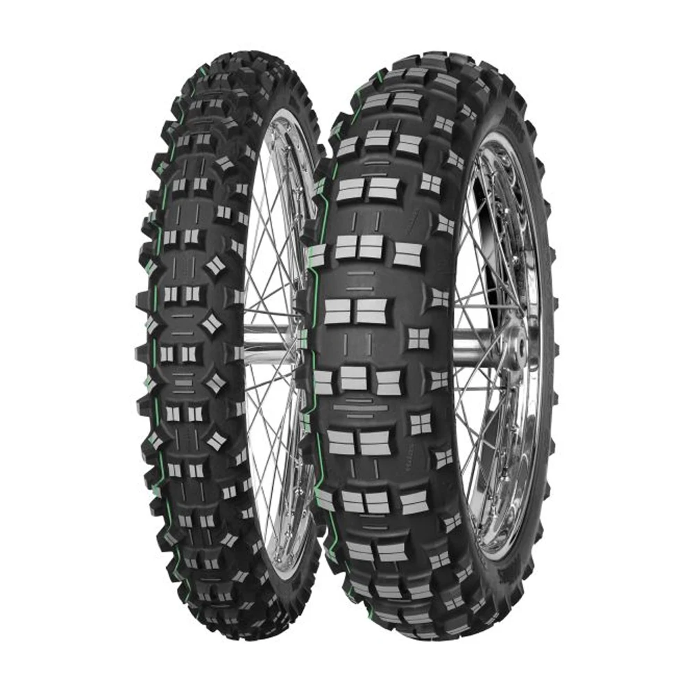 mitas-terra-force-ef-super-light-green-140-80-18.webp Mitas TERRA FORCE-EF Super Light 140/80-18 – Obrázok 1