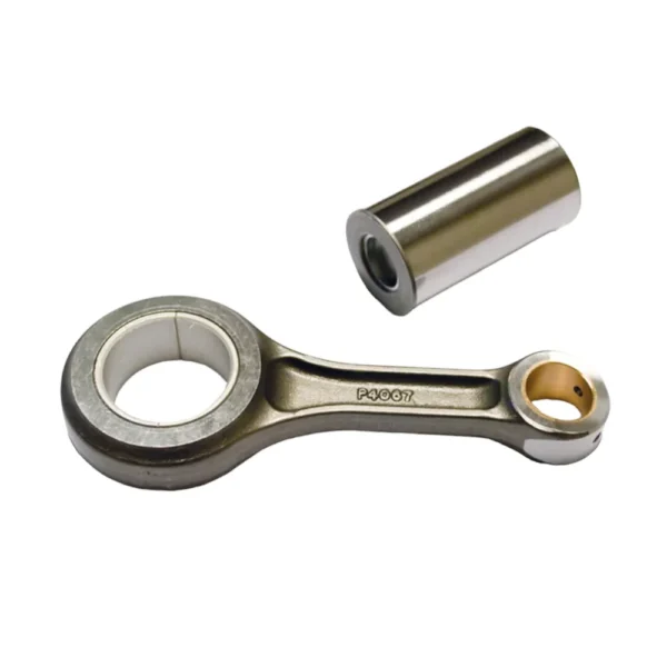 Ojničná sada KTM SXF 250 16-22/EXCF 250 17-22, Husqvarna FC 250 16-22