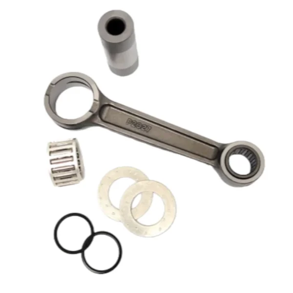 Ojničná sada Suzuki RM 250 86-95