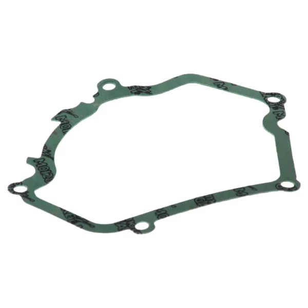 Tesnenie krytu zapaľovania Yamaha YZ 250 99-26